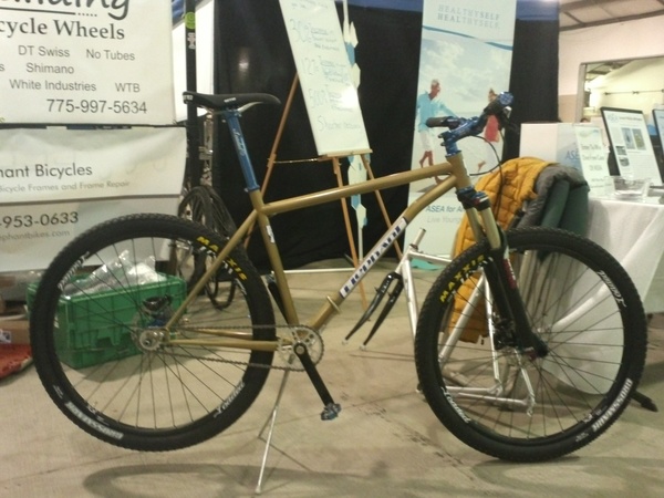 "27.5 650b single-speed elephant"